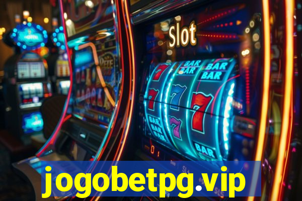 jogobetpg.vip