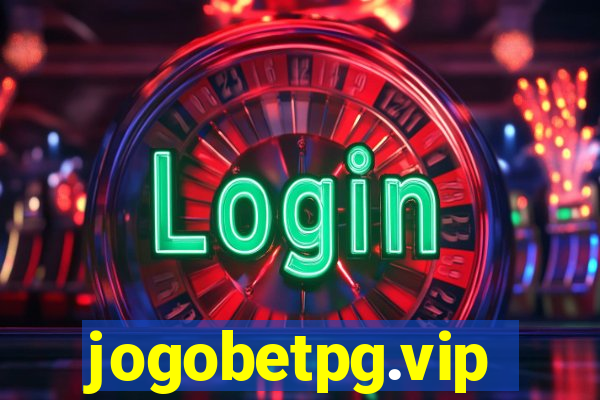 jogobetpg.vip