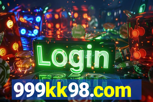 999kk98.com