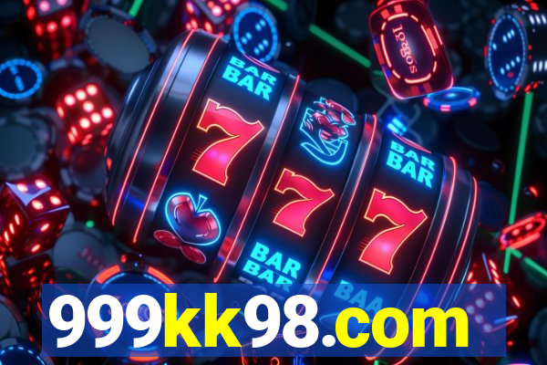 999kk98.com