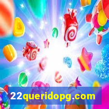 22queridopg.com