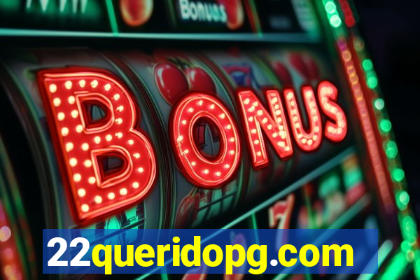 22queridopg.com