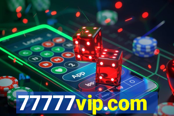 77777vip.com