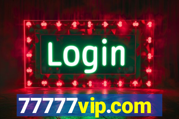 77777vip.com