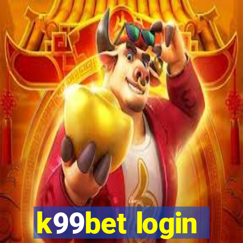 k99bet login