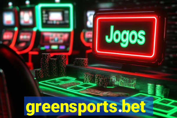 greensports.bet