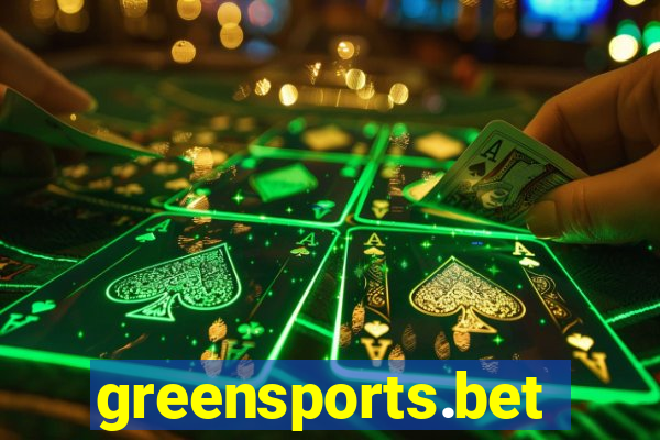 greensports.bet