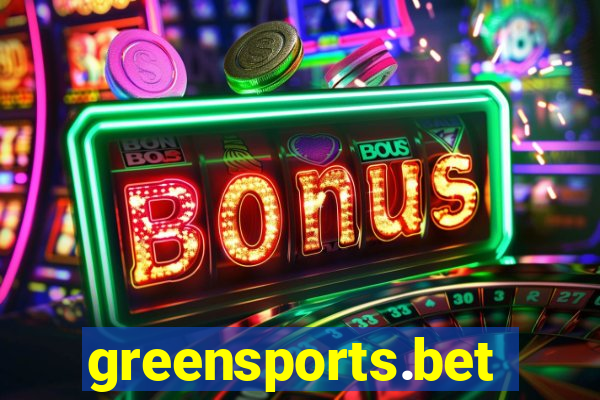 greensports.bet