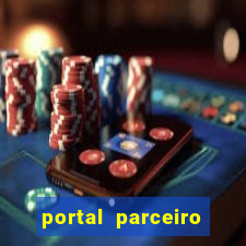 portal parceiro ifood login