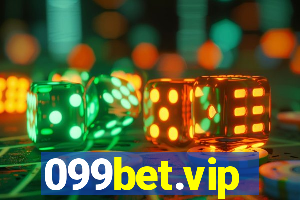 099bet.vip