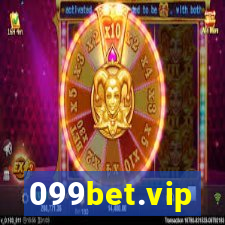 099bet.vip