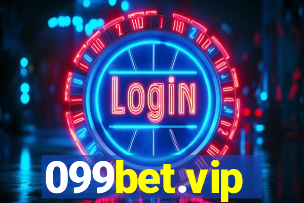 099bet.vip