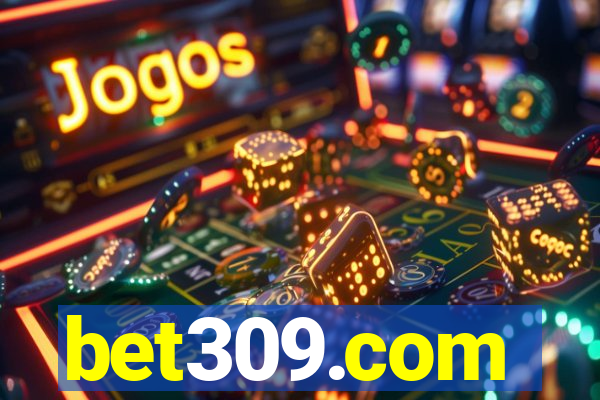 bet309.com