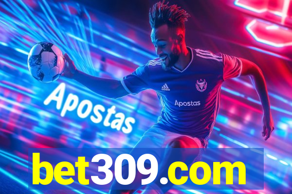 bet309.com