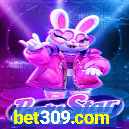 bet309.com