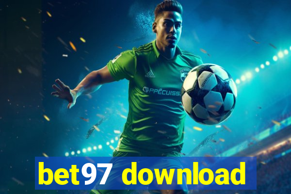 bet97 download