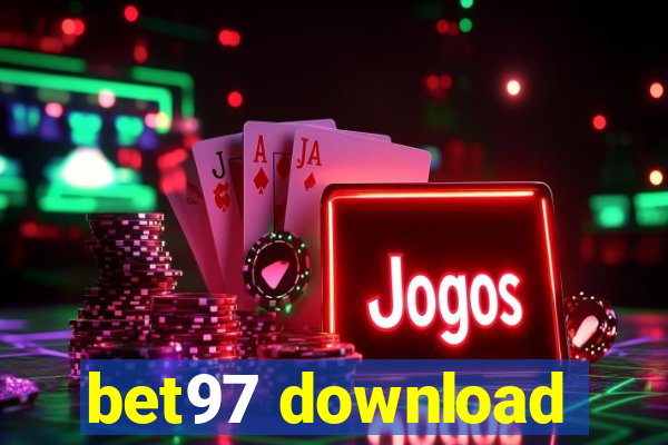 bet97 download