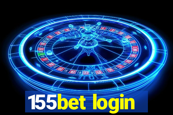 155bet login