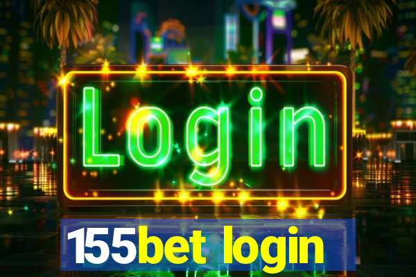 155bet login