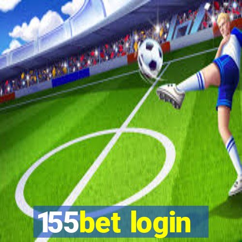 155bet login