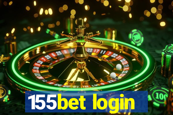 155bet login