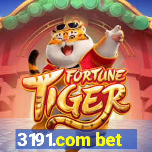 3191.com bet