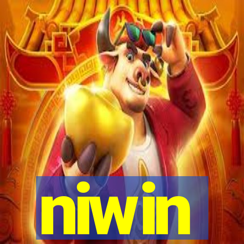 niwin