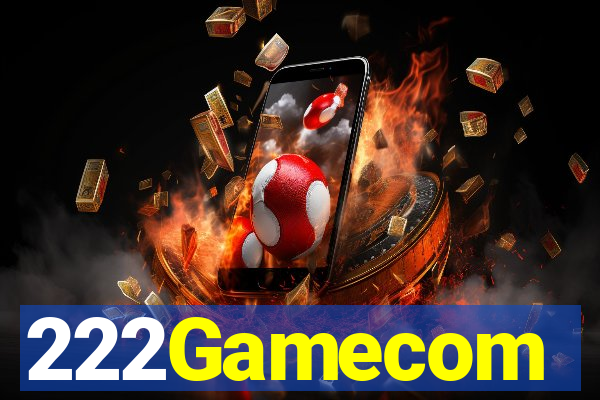 222Gamecom