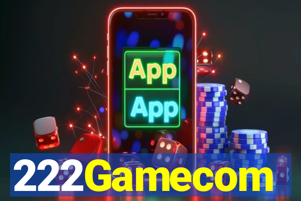 222Gamecom