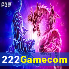 222Gamecom