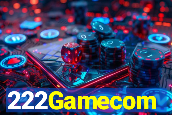 222Gamecom