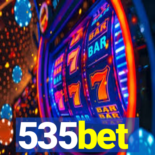 535bet