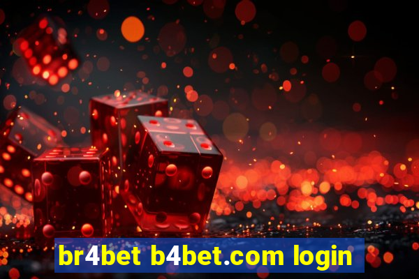 br4bet b4bet.com login