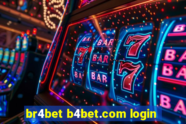 br4bet b4bet.com login