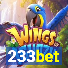 233bet