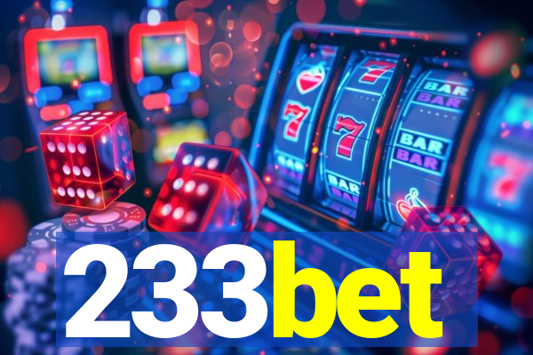 233bet