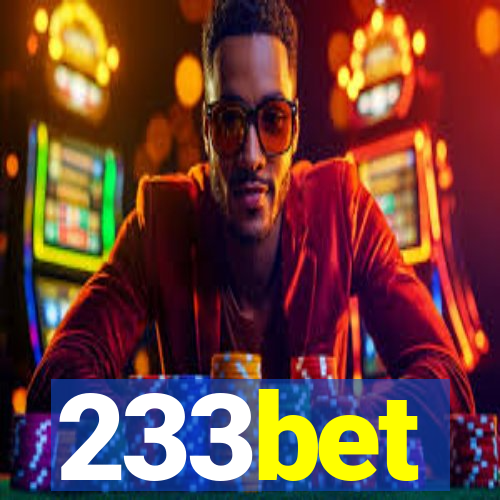 233bet