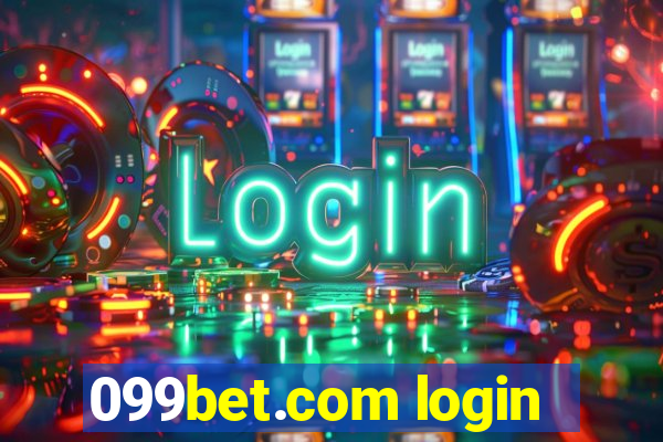 099bet.com login