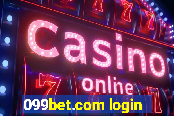 099bet.com login