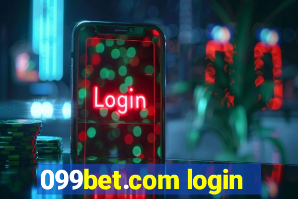 099bet.com login