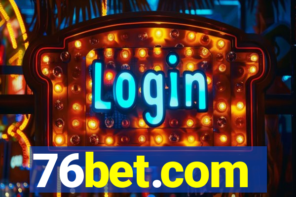 76bet.com