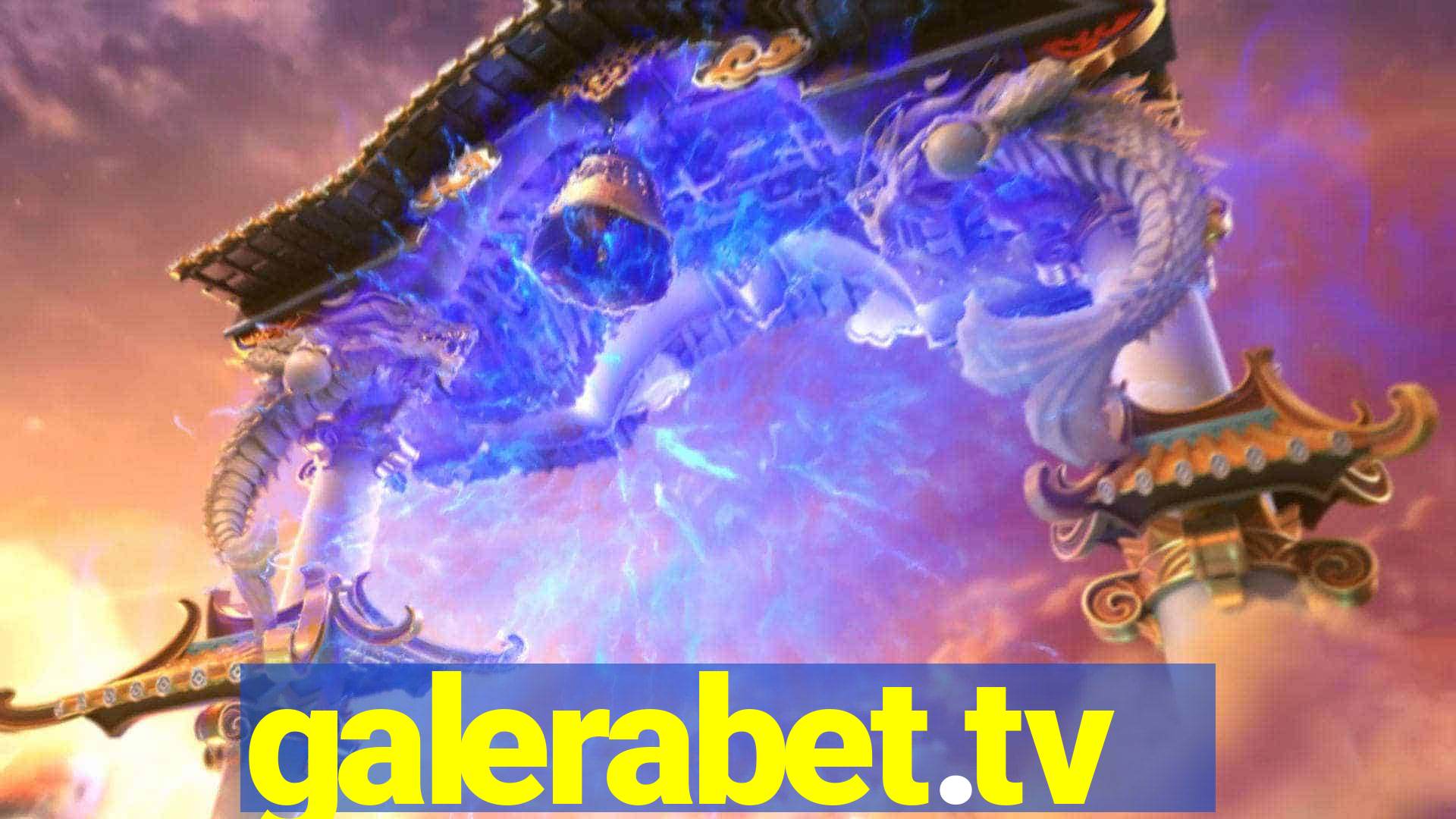 galerabet.tv