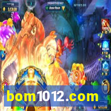 bom1012.com