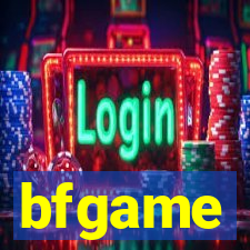 bfgame