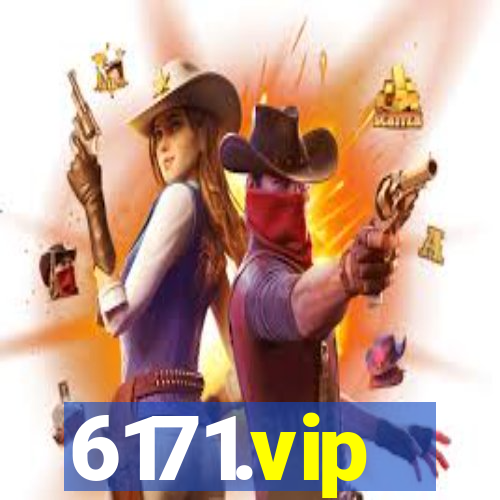 6171.vip