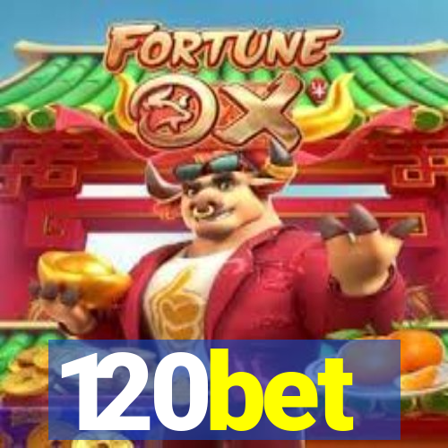 120bet