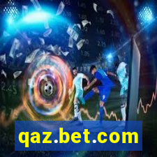 qaz.bet.com