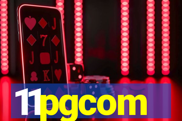 11pgcom