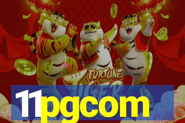 11pgcom