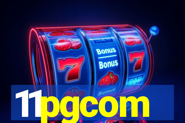 11pgcom